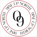 9ine_up_north_